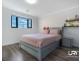 4 Clopton Rise, Craigieburn VIC 3064