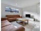 4 Clopton Rise, Craigieburn VIC 3064
