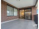 4 Clopton Rise, Craigieburn VIC 3064