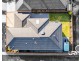 4 Clopton Rise, Craigieburn VIC 3064