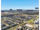 4 Clopton Rise, Craigieburn VIC 3064