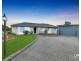 8 Farnborough Avenue, Craigieburn VIC 3064