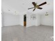 8 Farnborough Avenue, Craigieburn VIC 3064