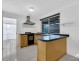 8 Farnborough Avenue, Craigieburn VIC 3064