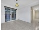 8 Farnborough Avenue, Craigieburn VIC 3064