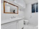 8 Farnborough Avenue, Craigieburn VIC 3064