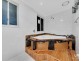 8 Farnborough Avenue, Craigieburn VIC 3064