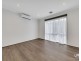 8 Farnborough Avenue, Craigieburn VIC 3064