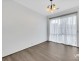 8 Farnborough Avenue, Craigieburn VIC 3064