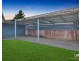 8 Farnborough Avenue, Craigieburn VIC 3064