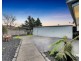 8 Farnborough Avenue, Craigieburn VIC 3064