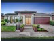 17 Escapade Boulevard, Craigieburn VIC 3064