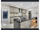 17 Escapade Boulevard, Craigieburn VIC 3064