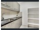 17 Escapade Boulevard, Craigieburn VIC 3064