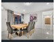 17 Escapade Boulevard, Craigieburn VIC 3064