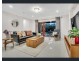 17 Escapade Boulevard, Craigieburn VIC 3064