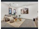 17 Escapade Boulevard, Craigieburn VIC 3064