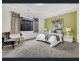 17 Escapade Boulevard, Craigieburn VIC 3064