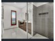 17 Escapade Boulevard, Craigieburn VIC 3064