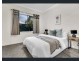 17 Escapade Boulevard, Craigieburn VIC 3064