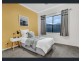 17 Escapade Boulevard, Craigieburn VIC 3064