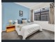 17 Escapade Boulevard, Craigieburn VIC 3064