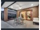 17 Escapade Boulevard, Craigieburn VIC 3064