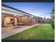 17 Escapade Boulevard, Craigieburn VIC 3064