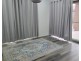 6 Dashing Road, Craigieburn VIC 3064