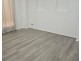 6 Dashing Road, Craigieburn VIC 3064