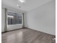 6 Dashing Road, Craigieburn VIC 3064