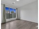 6 Dashing Road, Craigieburn VIC 3064