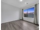 6 Dashing Road, Craigieburn VIC 3064