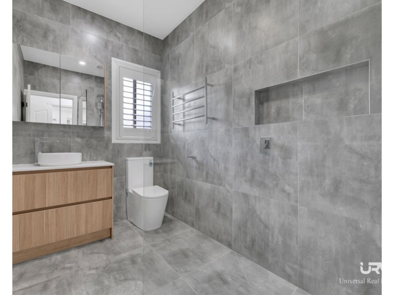 6 Dashing Road, Craigieburn VIC 3064