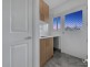 6 Dashing Road, Craigieburn VIC 3064