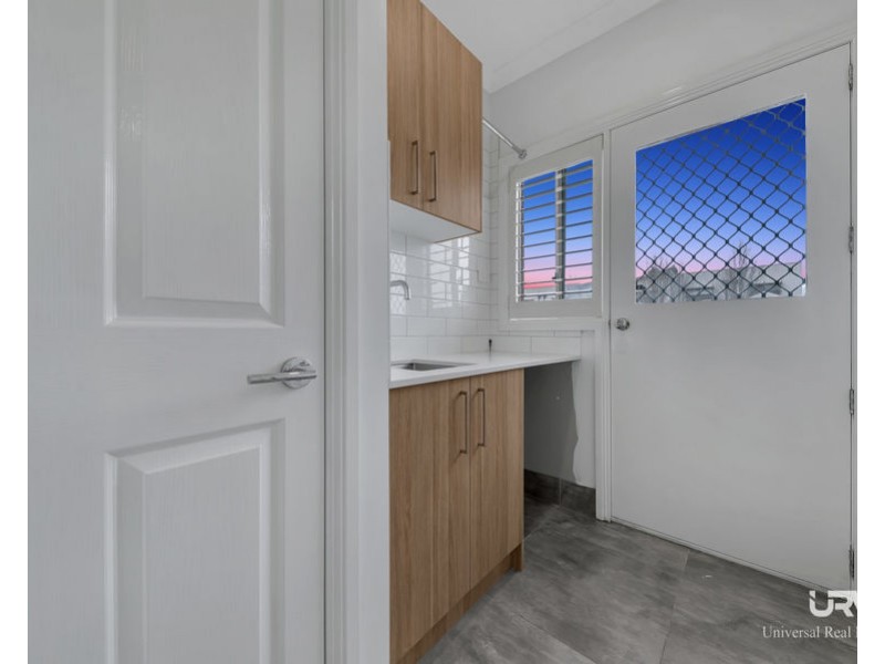 6 Dashing Road, Craigieburn VIC 3064