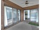 6 Dashing Road, Craigieburn VIC 3064