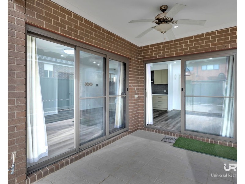 6 Dashing Road, Craigieburn VIC 3064