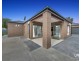 6 Dashing Road, Craigieburn VIC 3064