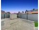 6 Dashing Road, Craigieburn VIC 3064