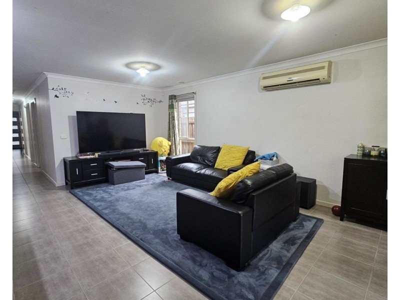 25 Kernan Court, Craigieburn VIC 3064