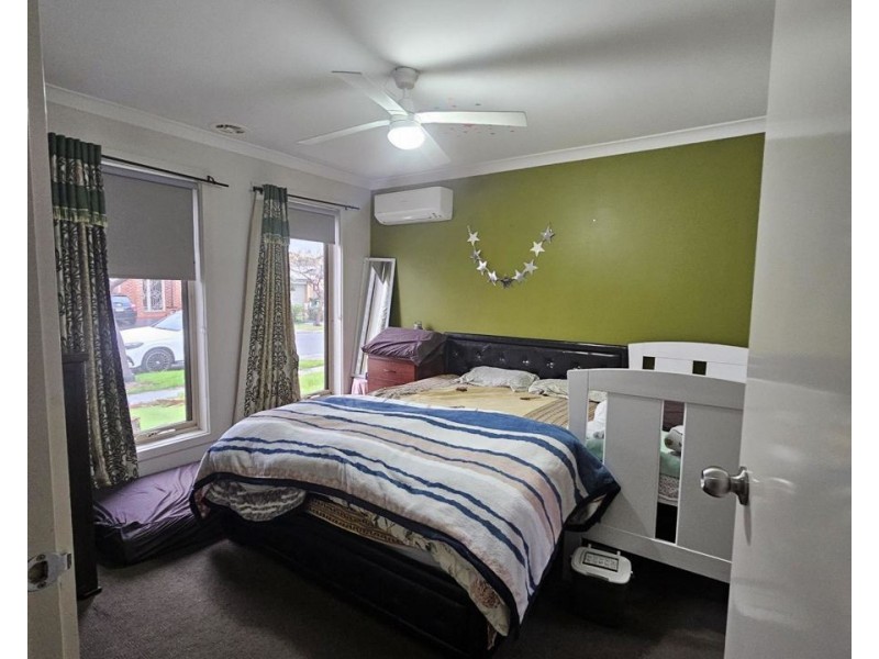 25 Kernan Court, Craigieburn VIC 3064