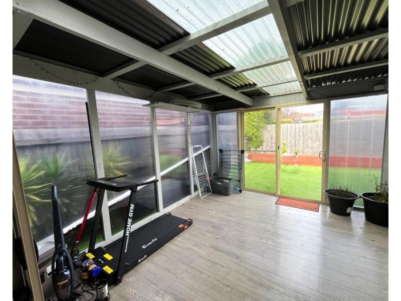 25 Kernan Court, Craigieburn VIC 3064