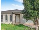 45 Moorookyle Avenue, Tarneit VIC 3029