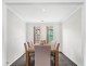 45 Moorookyle Avenue, Tarneit VIC 3029