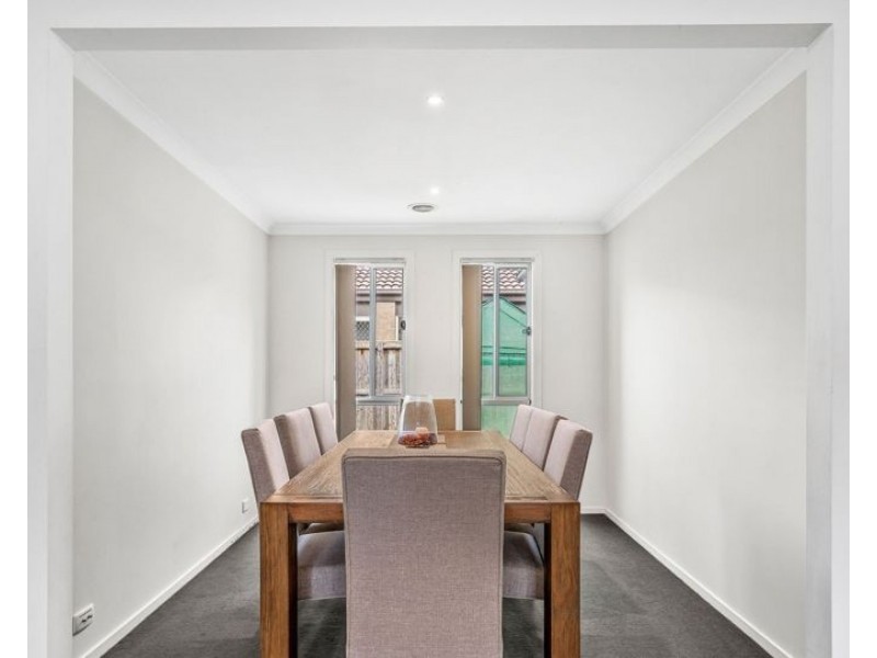 45 Moorookyle Avenue, Tarneit VIC 3029