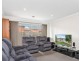 45 Moorookyle Avenue, Tarneit VIC 3029