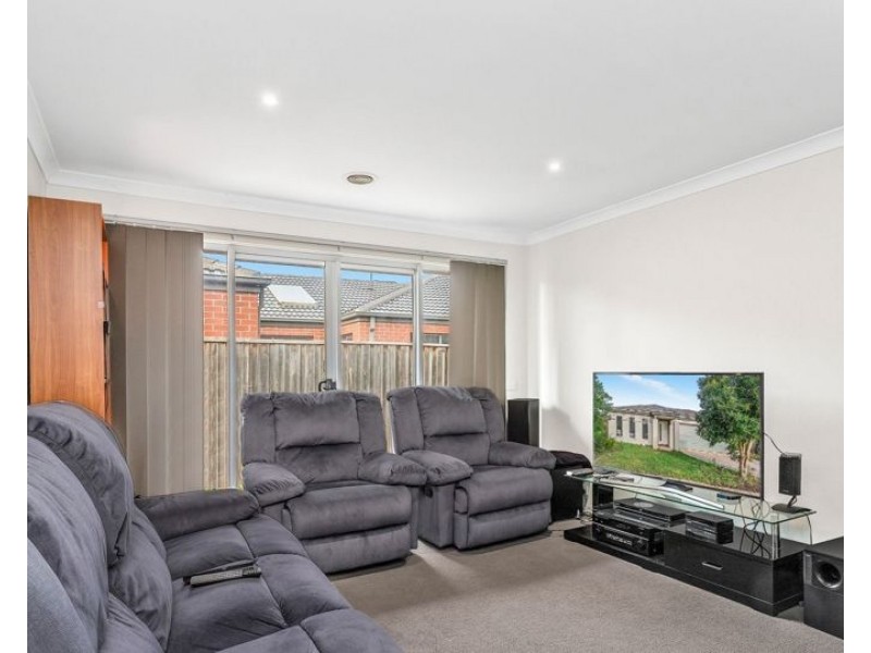 45 Moorookyle Avenue, Tarneit VIC 3029