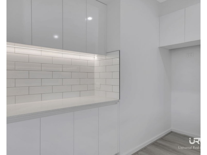 8 Beldi Street, Wollert VIC 3750