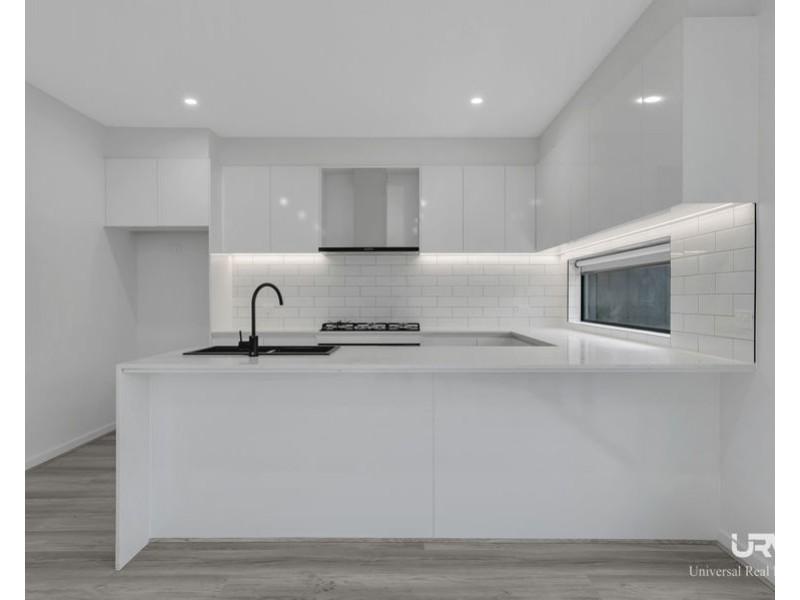 8 Beldi Street, Wollert VIC 3750